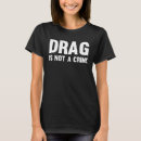 Pesquisar por drago camisetas Não