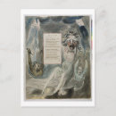 Pesquisar por william blake cartoes postais Ode