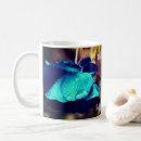 Pesquisar por arte floral canecas Azul