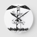 Pesquisar por vigia relogios de parede Farol