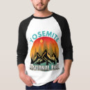 Pesquisar por parques nacionais camisetas Montanhas