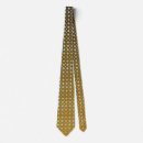 Pesquisar por egípcios acessorios Hieroglifos