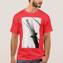 Pesquisar por samurai do manga camisetas Ninja