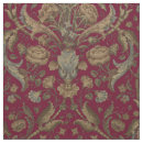 Pesquisar por brocado artesanato material Floral