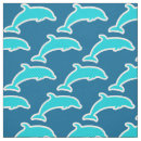 Pesquisar por golfinho artesanato material Azul