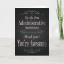 Pesquisar por good day cartoes Vintage