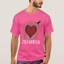 Pesquisar por vodun camisetas Proteção
