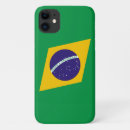 Pesquisar por brasil iphone capas Rio