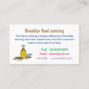 Pesquisar por azeite cartao de visita Óleo