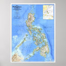 Pesquisar por mapa de filipinas pósteres pôsteres Filippines