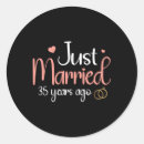 Pesquisar por 35 anos adesivos 35 o aniversário