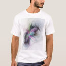 Pesquisar por vida nova camisetas For him