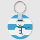 Pesquisar por boneco de neve feliz chaveiros Inverno