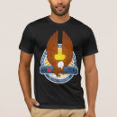 Pesquisar por história de arte camisetas Livros