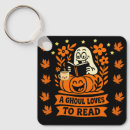 Pesquisar por vermes chaveiros Halloween