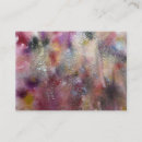 Pesquisar por flores abstratas convites Arte