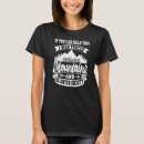 Pesquisar por caminhada da natureza camisetas Exterior