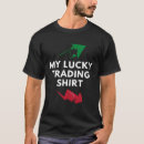 Pesquisar por day trader camisetas Dia