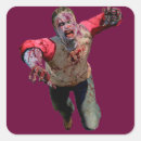 Pesquisar por apocalipse do zombi Morte
