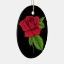 Pesquisar por tatuagem ornamentos Vermelho