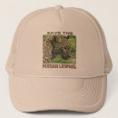 Pesquisar por leopard bones Gato