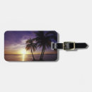 Pesquisar por turismo bagagem tags Praia