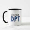 Pesquisar por doutor futuro canecas Doctor