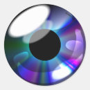 Pesquisar por globo ocular azul adesivos Íris