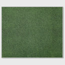 Pesquisar por grama verde papel de presente Fundo