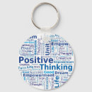 Pesquisar por palavras positivas chaveiros Positivo