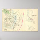 Pesquisar por new haven pósteres pôsteres Mão