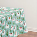 Pesquisar por lama toalhas de mesa Bonito