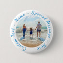 Pesquisar por impresso botons Foto