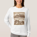 Pesquisar por lemoore camisetas Tom