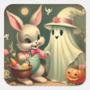 Pesquisar por easter bunny adesivos Páscoa