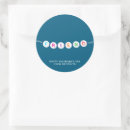 Pesquisar por um amigo doce adesivos Amizade