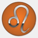 Pesquisar por leo adesivos Símbolo