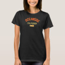 Pesquisar por oceanside camisetas 1888