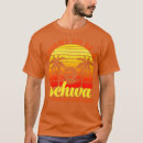 Pesquisar por schwa camisetas Engraçado