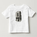 Pesquisar por medici camisetas Francês