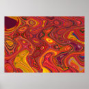 Pesquisar por borra pôsteres Fundo