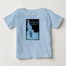 Pesquisar por pé preto camisetas Sasquatch