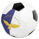 Pesquisar por bandeira acores Ponta delgada