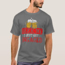 Pesquisar por funny engagement Bachelorette party