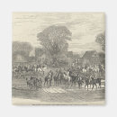 Pesquisar por stag imas Caça