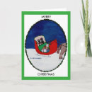 Pesquisar por scottish terrier natal cartoes Scotties