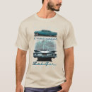Pesquisar por bel air camisetas Chevy