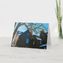 Pesquisar por salem cartoes Massachusetts