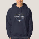 Pesquisar por breton roupas Trilha de cabot