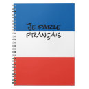 Pesquisar por da bandeira france cadernos de notas Francês